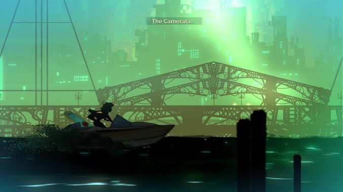 深入推进外汇管理改革